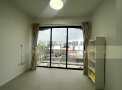 Serangoon Road (D12), Condominium #507474921